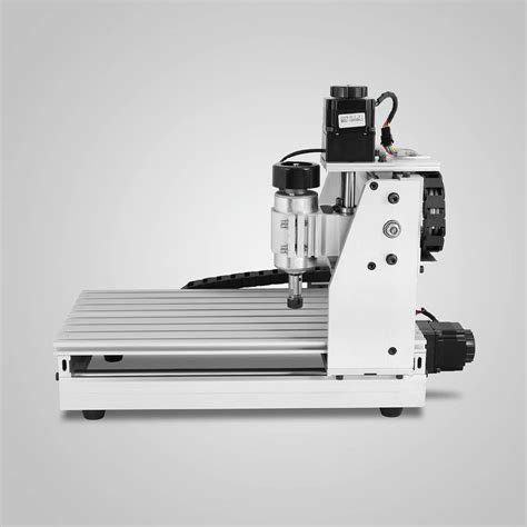 best laser engraving machine cnc|cnc engraving machine hobby.